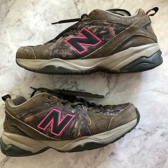 new balance 880 women camo